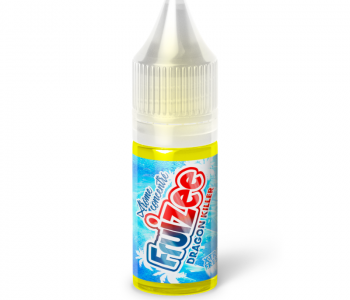 Dragon Killer Concentre EliquidFrance Fruizee 10ml
