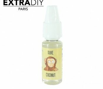 Duke Coconut Aromes Extradiy Extrapure 10ml