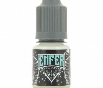 Enfer Concentré Enfer 10ml