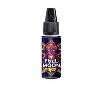 Enjoy Concentré Full Moon 10ml