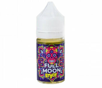 Enjoy Concentré Full Moon 30ml