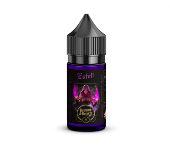Esteli Concentre Aromes & Secrets Savourea 30ml