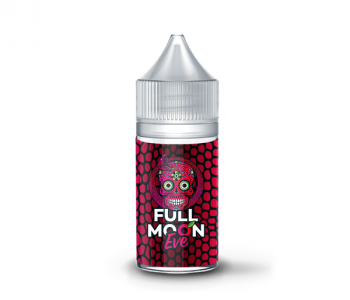 Eve Concentré Eden Full Moon 30ml