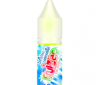 Fire Moon Xtra Fresh Concentré EliquidFrance Fruizee 10ml