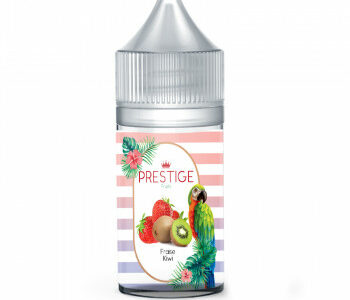 Fraise Kiwi Concentré Prestige 30ml
