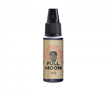 Silver Concentré Full Moon 10ml