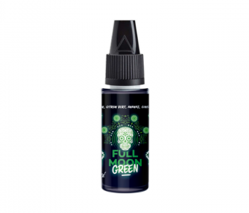 Green Concentré Full Moon 10ml