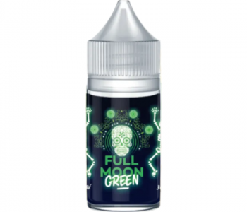 Green Concentré Full Moon 30ml