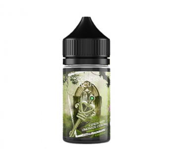 Green Key Concentre Secrets Keys Secrets Lab 30ml
