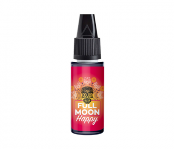 Happy Concentré Full Moon 10ml