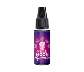 Hypnose Concentré Full Moon 10ml