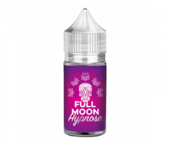Hypnose Concentré Full Moon 30ml