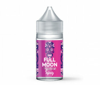 Hypnose Infinity Concentré Full Moon 30ml