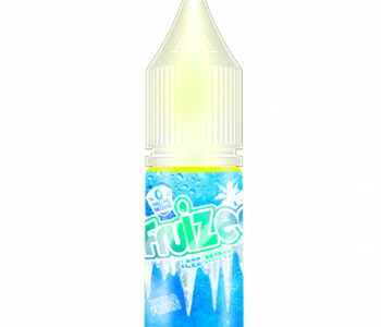 Icee Mint Xtra Fresh Concentré EliquidFrance Fruizee 10ml