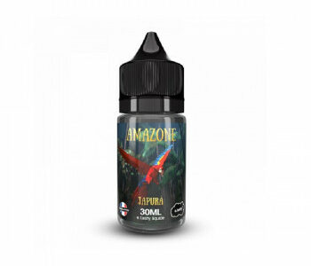 Japura Concentré Amazone E.Tasty 30ml