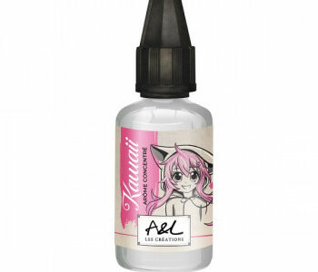 Kawaii Concentré Les Créations A&L 30ml