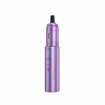Kit Doric Astra Voopoo - Lavender