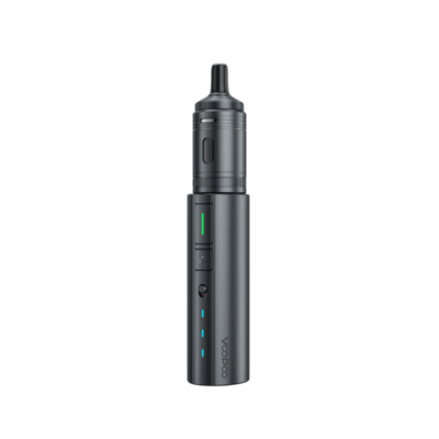 Kit Doric Astra Voopoo - Tamish