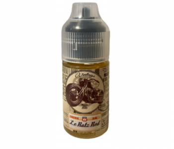 Le Ratz Rod Concentre Vintage Juice 66 30ml