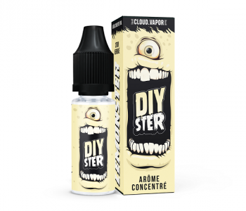 Lemonster Arome DIYSTER 10ml