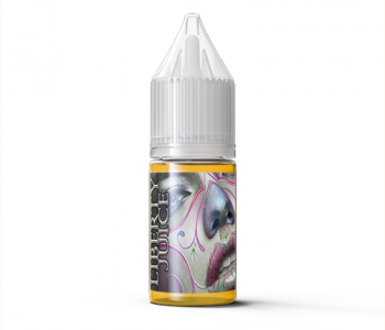 Liberty Juice Concentre Ladybug 10ml