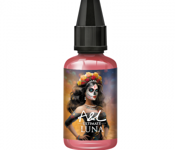 Luna Sweet Edition Concentre Ultimate A&L 30ml