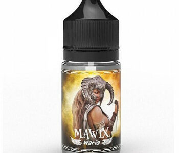 Waria Concentré Mawix 30ml