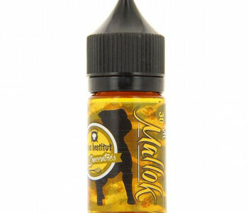 Mallok Concentre Vape Institut 30ml