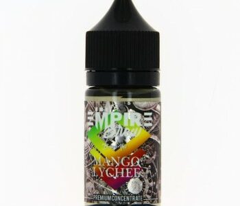 Mango Lychee Concentre Empire Brew 30ml