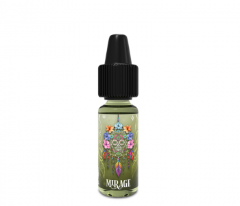 Mirage Concentre Sweet Dream Full Moon 10ml