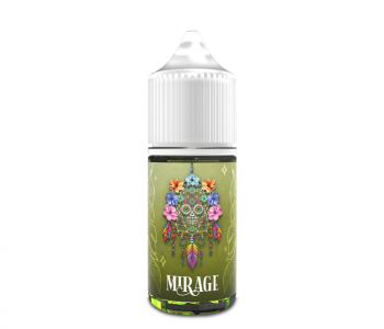 Mirage Concentre Sweet Dream Full Moon 30ml