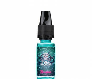 Nautica Concentre Abyss Full Moon 10ml