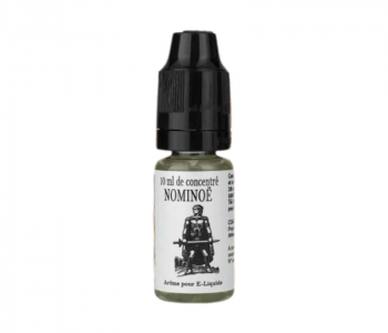 Nominoe Concentre 814 10ml