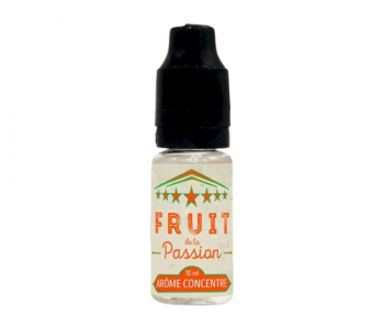 Passion Arome VDLV 10ml