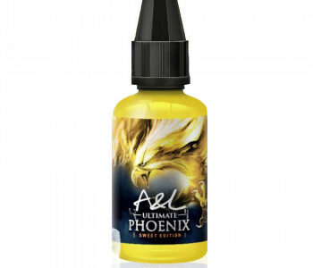 Phoenix Sweet Edition Concentré Ultimate A&L 30ml