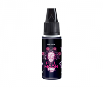Pink Concentré Full Moon 10ml