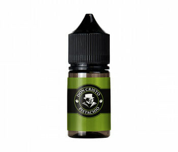 Pistachio Concentré Don Cristo 30ml