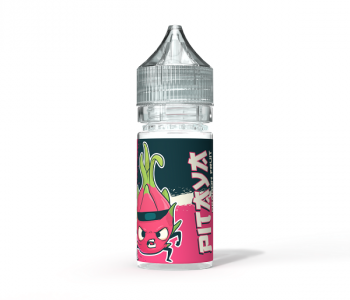 Pitaya Concentré Kung Fruits 30ml