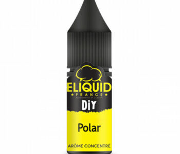 Polar Arôme EliquidFrance 10ml