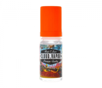 Prism arome 10ml Cloud Vapor