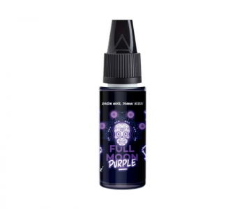Purple Concentré Full Moon 10ml