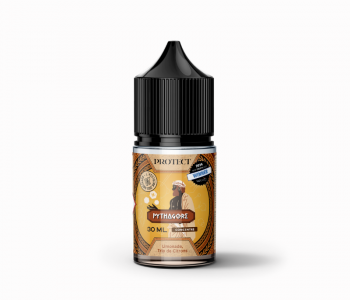 Pythagore Concentre L'Histoire Des Abeilles Protect 30ml