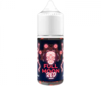 Red Concentré Full Moon 30ml