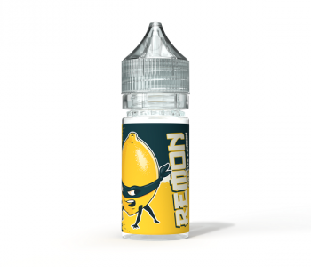 Remon Concentré Kung Fruits 30ml
