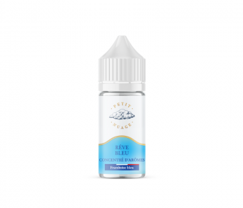 Reve Bleu Concentre Petit Nuage 30ml