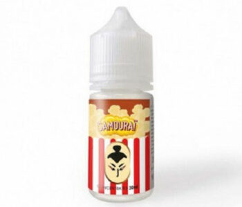 Samouraï Concentré Edo 30ml