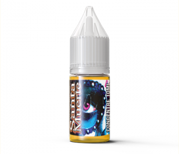 Santa Muerte Concentre Ladybug 10ml