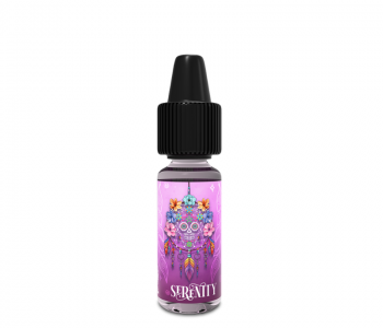 Serenity Concentre Sweet Dream Full Moon 10ml