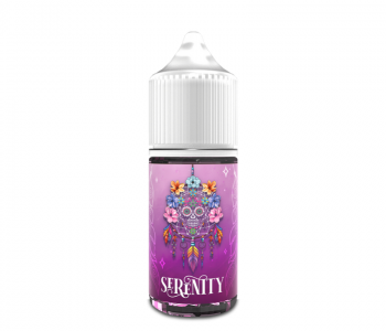 Serenity Concentre Sweet Dream Full Moon 30ml