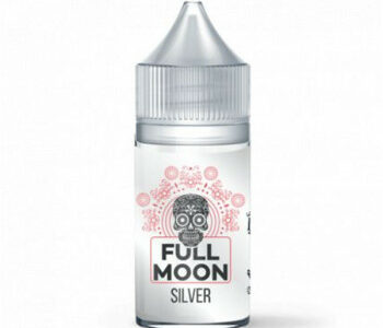 Silver Concentré Full Moon 30ml